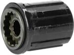 SHIMANO RM-35 kazettatest 8/9/10 sebességes SHIMANO Bicikli alkatrészek Kerékpár alkatrészek Kerékpár kazetták