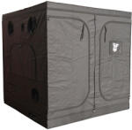 Gorilla GorillaBox White növénynevelő sátor 240 × 120 × 200 cm