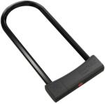 SEATYLOCK Mason U-lakat kerékpárhoz, 30 cm, SOLD SECURE GOLD minősítéssel SEATYLOCK Bicikli alkatrészek Kerékpáros kiegészítők Biciklizárak