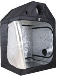 Gorilla GorillaBox Standard ROOF növénynevelő sátor 120 × 120 × 180 cm