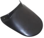 P2R (Motorisé) P2R Első sárvédőhöz való sárfogó PIAGGIO CIAO PX mopedhez P2R (Motorisé) Bicikli alkatrészek Kerékpáros kiegészítők Kerékpár sárvédők