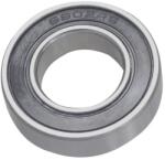 MARWI 6902V LLU 15x28x7 CB-453 felfüggesztés csapágy (kártyán) MARWI Bicikli alkatrészek Kerékpár alkatrészek Kerékpár hátsó rugóstagok