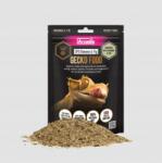 Arcadia Pépes eledel füge banán 180g Arcadia Sfg