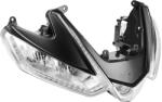 Piaggio (oem) PIAGGIO 2B009983 Első lámpa PIAGGIO (OEM) Elektronika Világítások Fényszórók (OEM)
