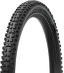 MICHELIN (Vélo) MICHELIN Wild Enduro MH Racing Line TLR 27.5 x 2.40 gravity MTB gumiabroncs tubeless/tubetype TS fekete, sötét matrica (61-584) MICHELIN (Vélo) Bicikli alkatrészek Kerékpár alkatrészek Kerékpár gumik