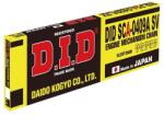 D. I. D DIDSCA0409SV-174 vezérműlánc D. I. D Motor alkatrészek Vezérműtengelyek