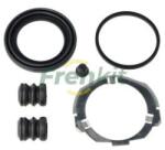 FRENKIT Opravná sada brzdového strmeňa FRENKIT 254126 (254126)