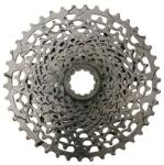 SRAM PG-1130 NX 11 sebességes kazetta 11-42 (11, 13, 15, 17, 19, 22, 25, 28, 32, 36, 42) SRAM Bicikli alkatrészek Kerékpár alkatrészek Kerékpár kazetták