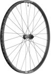 DT SWISS M1900 BOOST 29" első MTB kerék, Centerlock, fekete (tubeless/tubetype), tengely 15-110 mm, külső peremszélesség 35 mm, belső 30 mm, max. terhelés 110 kg DT SWISS Bicikli alkatrészek Kerékpár alkatrész