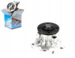 Graf Vízpumpa Toyota Auris 06-/COROLLA E12 00-/E18 13-