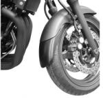 Puig Első sárvédő hosszabbító XJR1200/1300/TRX850 Puig Bicikli alkatrészek Kerékpáros kiegészítők Kerékpár sárvédők