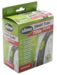SLIME (Vélo) SLIME 700 x 35-43 kerékpár belső gumi - Schrader szelep - defektjavító folyadékkal SLIME (Vélo) Bicikli alkatrészek Kerékpár alkatrészek Bicikli belső gumik