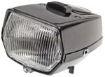 Standard Parts Fényszóró Puch Maxi N / Europe fekete Standard Parts Elektronika Világítások Fényszórók (OEM)