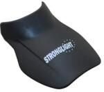 Stronglight 35-48 mm sárvédő 14077-14076-14075-14074 típusokhoz (darabra értendő) STRONGLIGHT Bicikli alkatrészek Kerékpáros kiegészítők Kerékpár sárvédők
