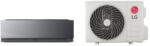 LG AA12SP Artcool Air Mirror