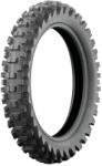 MICHELIN (Motorisé) MICHELIN STARCROSS 5 MEDIUM hátsó motorgumi 16'' 90/100-16 TT 51M MICHELIN (Motorisé) Felnik, gumik, kiegészítők Gumik Motocross gumik