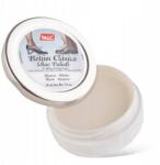 Palc Fehér Paszta Sima Bőr Felújító Krém 50 ml (PA111/WHITE)