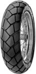 METZELER Tourance 120-90-17 64S hátsó motorkerékpár gumiabroncs, radiál, TT METZELER Felnik, gumik, kiegészítők Gumik Motorgumik