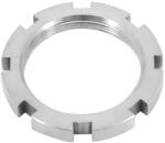 BROSE C13572 lánckerék rögzítő BROSE Bicikli alkatrészek Kerékpár alkatrészek Kerékpár lánctányérok