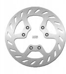 NG Brake Disc Ng Első Féktárcsa Beta RR50 05 (240X72X3MM) (6X6, 5MM)