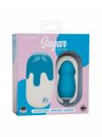 CalExotics Sugar Dream Blue (716770106964)