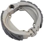 SELECTION P2R (Motorisé) SELECTION P2R fékpofa pár Peugeot 103 SPX / MBK 51 első-hátsó (90x20 mm) SELECTION P2R (Motorisé) Futómű és fék alkatrészek Fékpofák (dobfék)