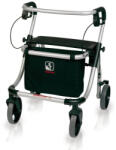 Rebotec Polo Plus-T rollátor - smartmedical - 94 490 Ft
