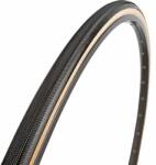 VITTORIA Junior 650x21 tubeless gumiabroncs fekete-bézs 220TPI 290g VITTORIA Bicikli alkatrészek Kerékpár alkatrészek Kerékpár gumik