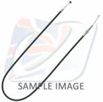VENHILL Kuplungbowden VENHILL Erőátviteli alkatrészek Kuplungok és alkatrészeik Kuplungbowdenek - motomotors - 20 368 Ft