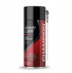 Champion Lánckenőanyag Proracing Gp Chain Lube 400ML (akc)