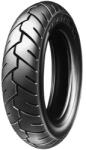 MICHELIN (Motorisé) MICHELIN S1 TL-TT 59J (968820) robogó gumiabroncs 10'' 3.50-10 (3 1/2-10) MICHELIN (Motorisé) Felnik, gumik, kiegészítők Gumik Robogó gumik