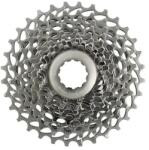 SRAM PG1070 X9-XO 10 sebességes kazetta 12-36 (12, 13, 15, 17, 19, 22, 25, 28, 32, 36) SRAM Bicikli alkatrészek Kerékpár alkatrészek Kerékpár kazetták