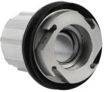 MAVIC ITS-4 11 sebességes kazettatest országúti Shimano 11 sebességhez MAVIC Bicikli alkatrészek Kerékpár alkatrészek Kerékpár kazetták