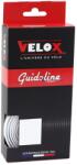 VELOX ULTRAGRIP 2.5mm fehér kormány szalag VELOX Bicikli alkatrészek Kerékpár alkatrészek Kerékpár kormányszalagok és markolatok