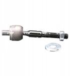 CTR Lengőkar Csavar Honda Accord-hoz