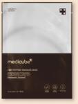 Medicube Arcmaszk peptidekkel Deep Peptide Radiance Mask - 27 ml / 1 db