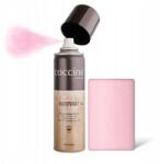 Coccine Cipőfesték Spray Coccine Rózsaszín 250ml Nubuk velúr felújító (55/59/250/25C)