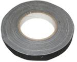 VELOX 16 mm x 50 m ragasztós felniszalag VELOX Bicikli alkatrészek Kerékpár alkatrészek Kerékpár kerekek
