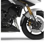 Puig FZ1/FAZER/FZ6/FAZER/FZ8/FAZ első sárvédő hosszabbító Puig Bicikli alkatrészek Kerékpáros kiegészítők Kerékpár sárvédők