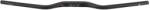 ERGOTEC M Bar Sport MTB egyenes kormány, alumínium, fekete, Ø 31, 8 mm, szélesség 780 mm (6-os szintű minősítés) ERGOTEC Bicikli alkatrészek Kerékpár alkatrészek Kerékpár kormányok