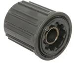 SHIMANO DEORE M590-M595 kazettatest 10/9/8 sebességhez (komplett) SHIMANO Bicikli alkatrészek Kerékpár alkatrészek Kerékpár kazetták