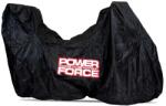 Power Force XL motorkerékpár takaró ponyva top case-hez Power Force Vázak, idomok, kiegészítők Járműtakarók és lábvédők