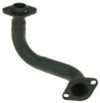 Motomotors Fojtatlan kipufogócsonk - Aprilia (Piaggio blokk) Motomotors Kipufogók és alkatrészeik Kipufogók Robogó kipufogók (tuning)