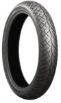 Bridgestone BATTLAX BT-46 100/90-18 56V első motorkerékpár gumiabroncs, túra, tubeless BRIDGESTONE Felnik, gumik, kiegészítők Gumik Motorgumik