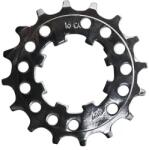 MICHE CAMPAGNOLO 16T 9-10 sebességes kazettás fogaskerék MICHE Bicikli alkatrészek Kerékpár alkatrészek Kerékpár kazetták