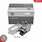 ESEN SKV Motor stieračov ESEN SKV 19SKV256 (19SKV256)