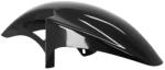 SELECTION P2R (Motorisé) SELECTION P2R első sárvédő Peugeot 103, MBK 51, fekete SELECTION P2R (Motorisé) Bicikli alkatrészek Kerékpáros kiegészítők Kerékpár sárvédők