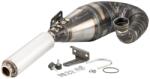 SIP BFA 306 Verseny kipufogó Vespa 125 VNA-TS/150 VBA-Super/160 GS/180 SS/Rally/PX/PE/Lusso/T5 modellekhez SIP BFA Kipufogók és alkatrészeik Kipufogók Moped kipufogók (tuning)