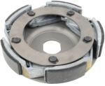 Magneti Marelli Maxiscooter kuplung Yamaha 300 XMAX 2017+, Tricity 2020+ modellekhez MAGNETI MARELLI Erőátviteli alkatrészek Kuplungok és alkatrészeik Kuplungok