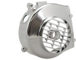 Standard Parts Hűtőventilátor GY6, 50cc Standard Parts Vázak, idomok, kiegészítők Idomok, burkolat elemek